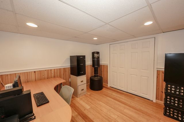 86 Meadowbrook Road, Chelmsford, MA 01863