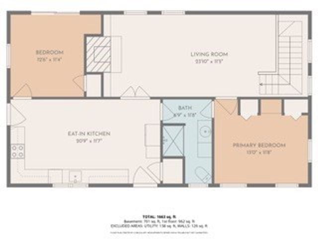 86 Meadowbrook Road, Chelmsford, MA 01863