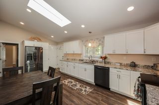 86 Meadowbrook Road, Chelmsford, MA 01863