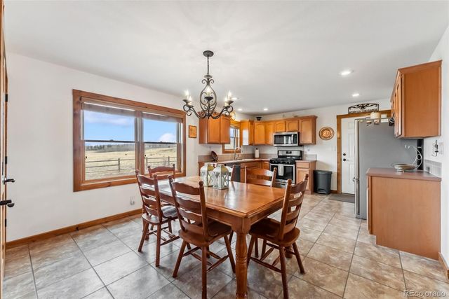 268 B Fuller Drive B, Fairplay, CO 80440