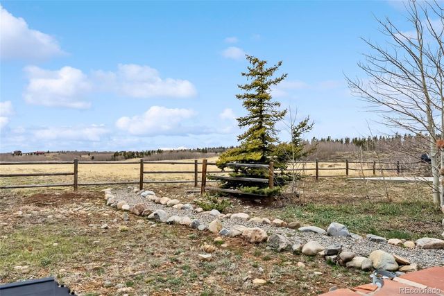 268 B Fuller Drive B, Fairplay, CO 80440