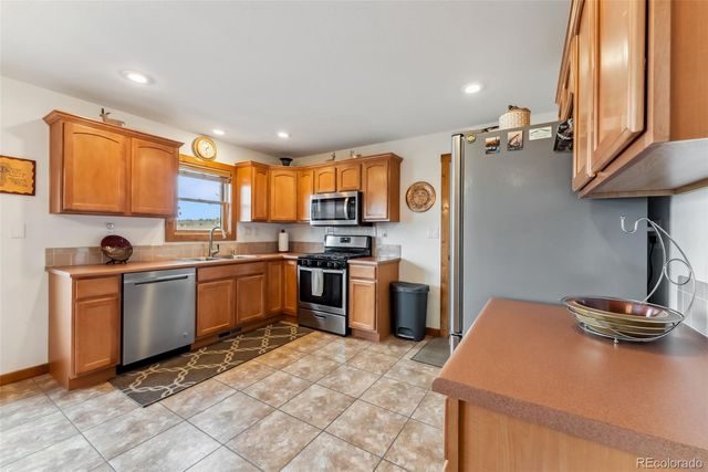 268 B Fuller Drive B, Fairplay, CO 80440