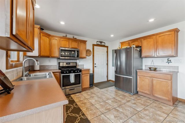 268 B Fuller Drive B, Fairplay, CO 80440