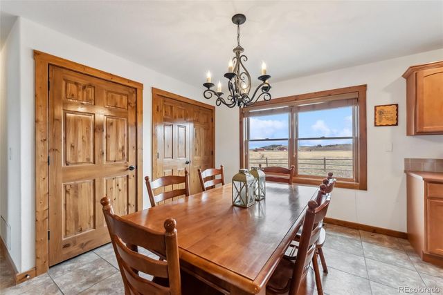 268 B Fuller Drive B, Fairplay, CO 80440