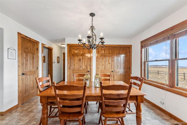 268 B Fuller Drive B, Fairplay, CO 80440