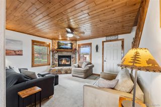 268 B Fuller Drive B, Fairplay, CO 80440