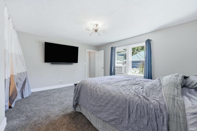 210 Ewing Street, Plymouth, IN 46563
