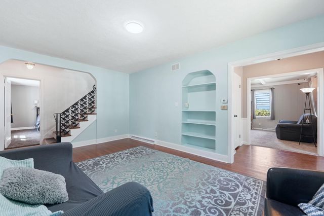 210 Ewing Street, Plymouth, IN 46563