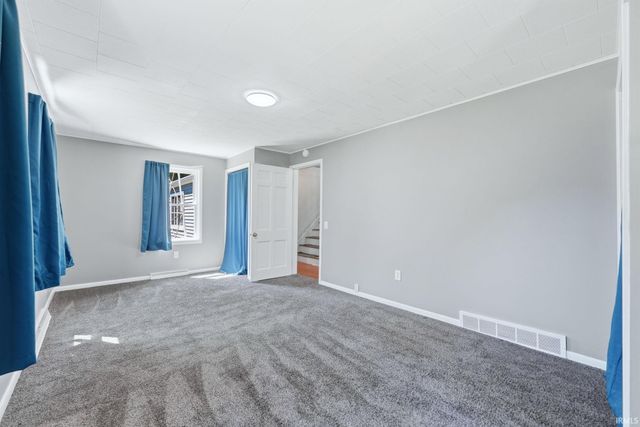 210 Ewing Street, Plymouth, IN 46563