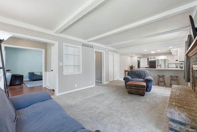 210 Ewing Street, Plymouth, IN 46563