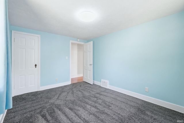 210 Ewing Street, Plymouth, IN 46563