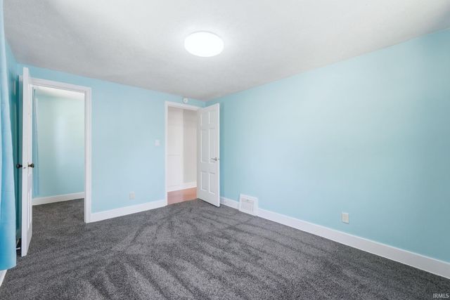 210 Ewing Street, Plymouth, IN 46563