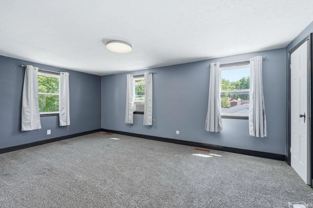 210 Ewing Street, Plymouth, IN 46563
