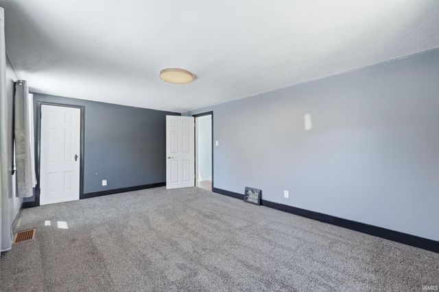 210 Ewing Street, Plymouth, IN 46563