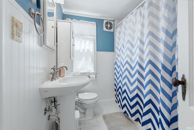 210 Ewing Street, Plymouth, IN 46563