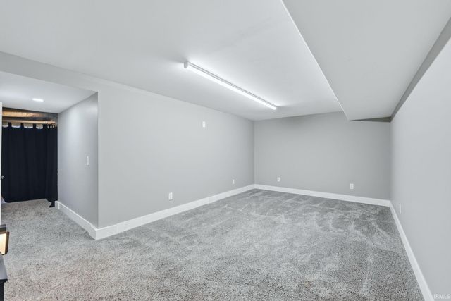 210 Ewing Street, Plymouth, IN 46563