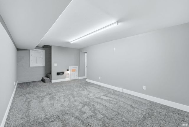 210 Ewing Street, Plymouth, IN 46563