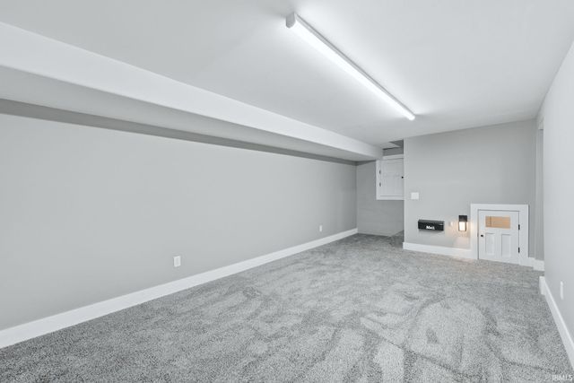 210 Ewing Street, Plymouth, IN 46563
