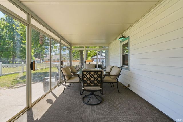 210 Ewing Street, Plymouth, IN 46563