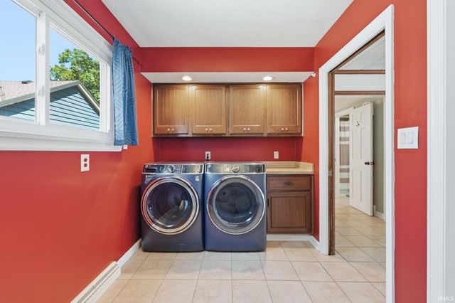 210 Ewing Street, Plymouth, IN 46563