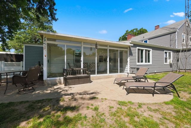 210 Ewing Street, Plymouth, IN 46563