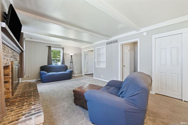 210 Ewing Street, Plymouth, IN 46563