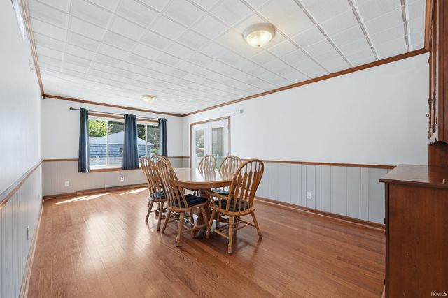 210 Ewing Street, Plymouth, IN 46563