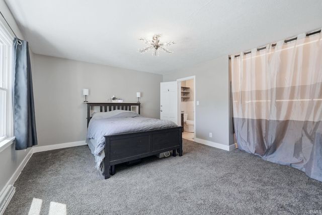 210 Ewing Street, Plymouth, IN 46563