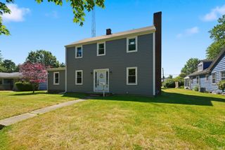 210 Ewing Street, Plymouth, IN 46563