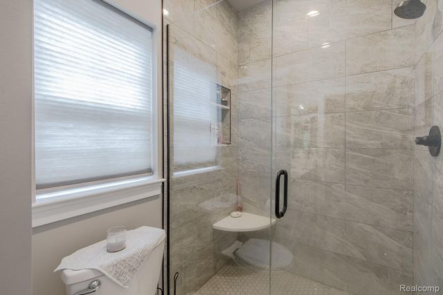 7466 Village Court, Springfield Charter Township, MI 48350