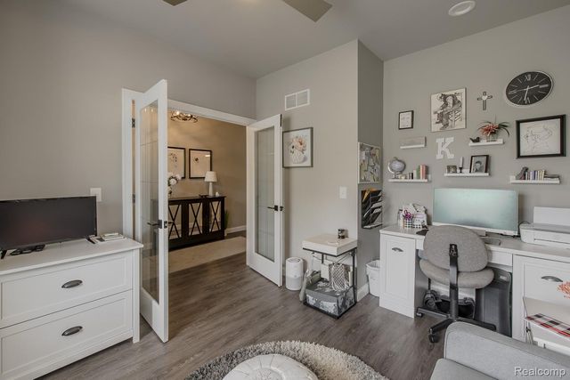 7466 Village Court, Springfield Charter Township, MI 48350