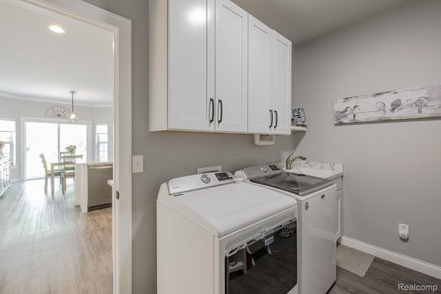 7466 Village Court, Springfield Charter Township, MI 48350