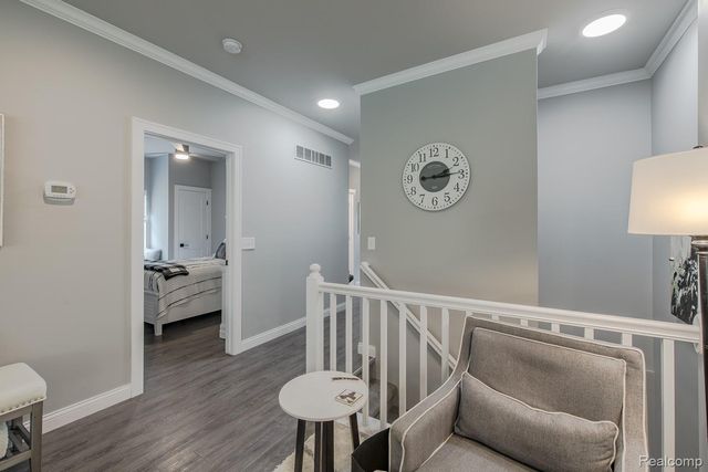 7466 Village Court, Springfield Charter Township, MI 48350