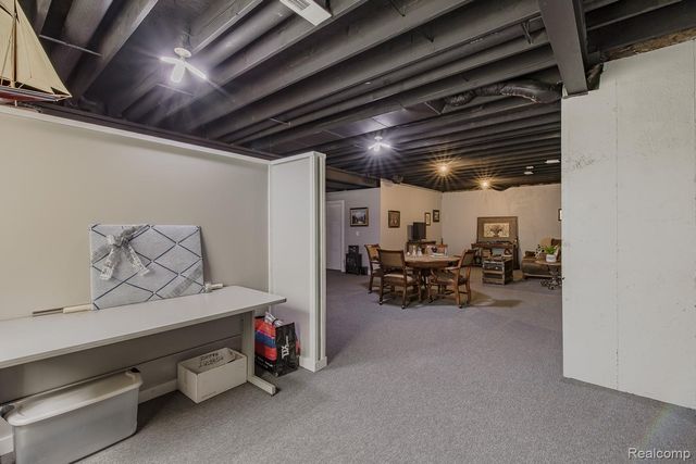 7466 Village Court, Springfield Charter Township, MI 48350