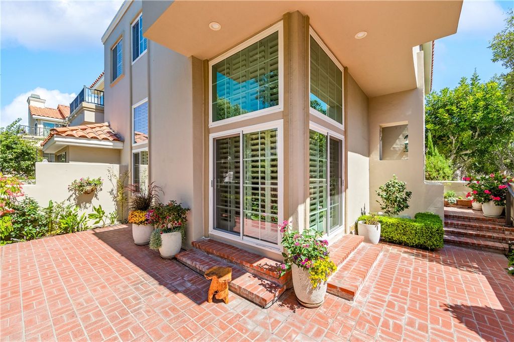 19401 Merion Circle, Huntington Beach, CA 92648 — photo 3