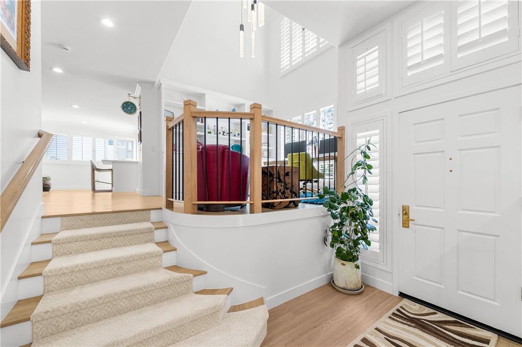 19401 Merion Circle, Huntington Beach, CA 92648 — photo 4