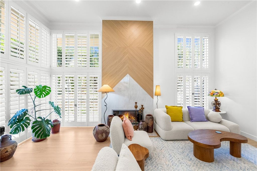 19401 Merion Circle, Huntington Beach, CA 92648 — photo 5