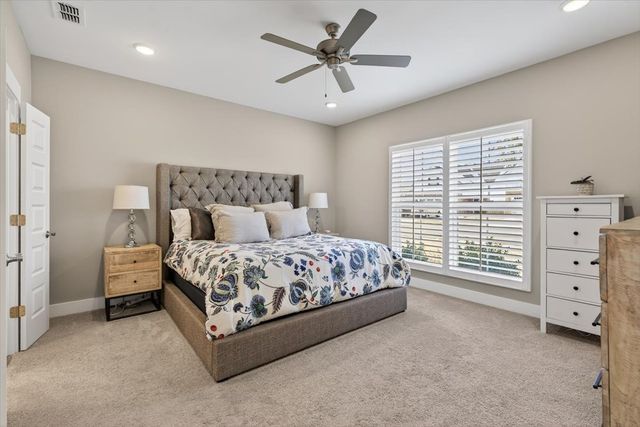 2191 Welltown Ln, Murfreesboro, TN 37128