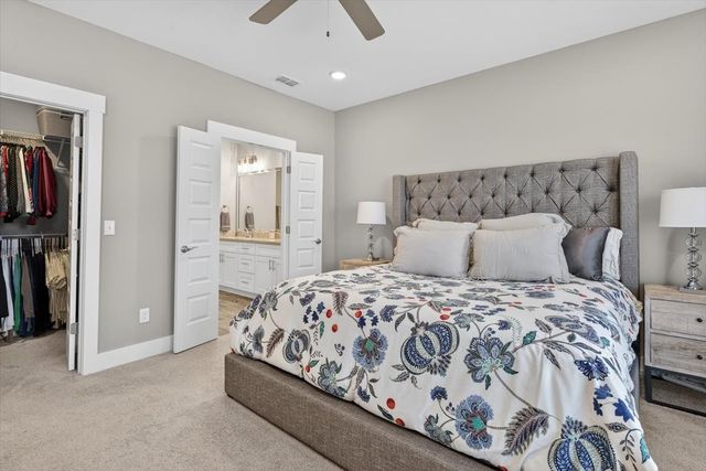 2191 Welltown Ln, Murfreesboro, TN 37128