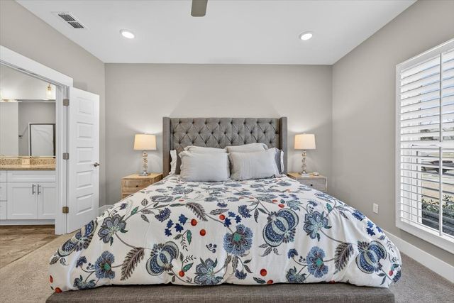 2191 Welltown Ln, Murfreesboro, TN 37128