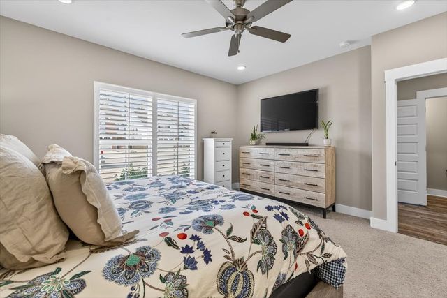 2191 Welltown Ln, Murfreesboro, TN 37128