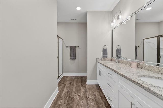 2191 Welltown Ln, Murfreesboro, TN 37128