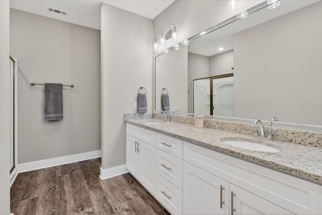 2191 Welltown Ln, Murfreesboro, TN 37128