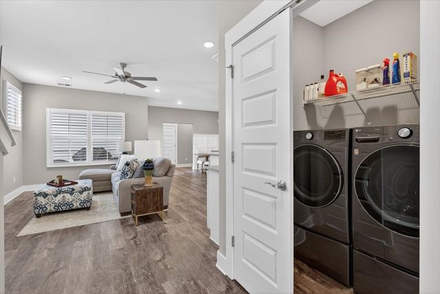 2191 Welltown Ln, Murfreesboro, TN 37128