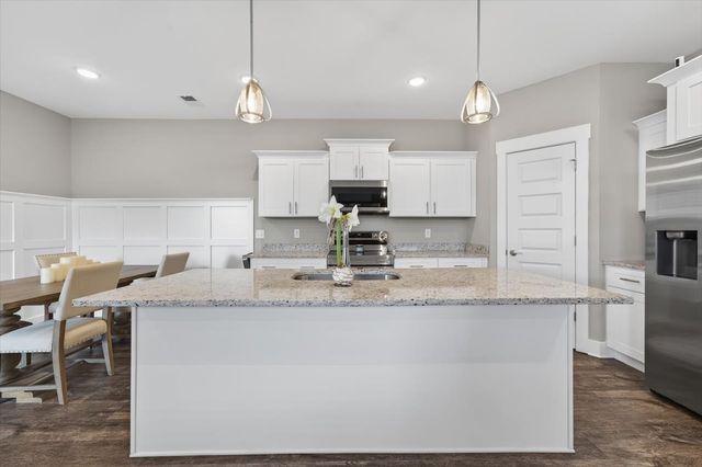 2191 Welltown Ln, Murfreesboro, TN 37128