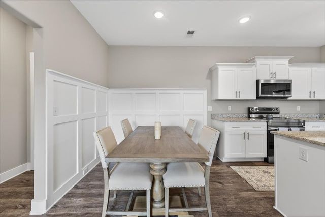 2191 Welltown Ln, Murfreesboro, TN 37128