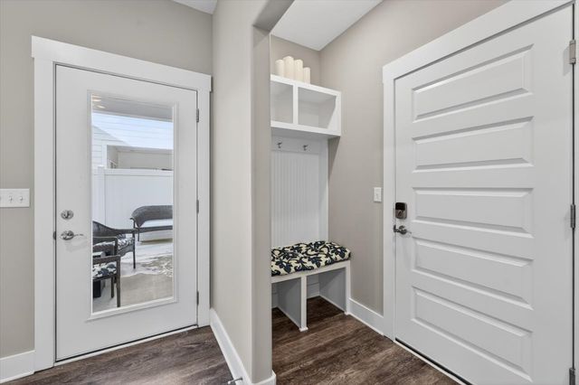 2191 Welltown Ln, Murfreesboro, TN 37128