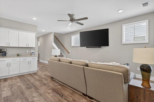 2191 Welltown Ln, Murfreesboro, TN 37128