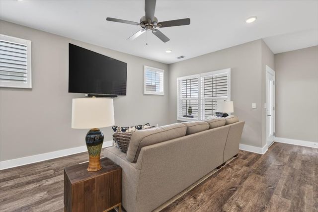 2191 Welltown Ln, Murfreesboro, TN 37128