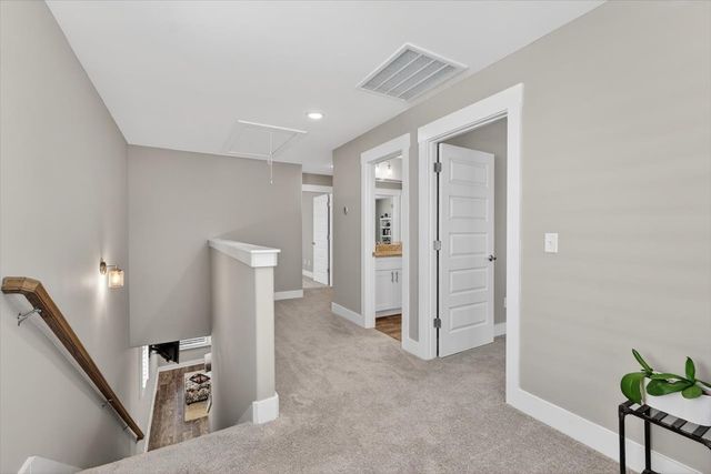 2191 Welltown Ln, Murfreesboro, TN 37128